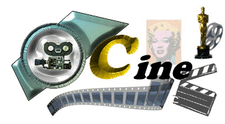 Cine