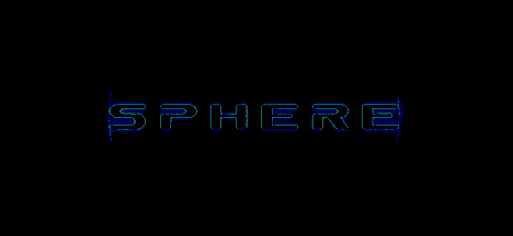 esfera.gif (8935 bytes)