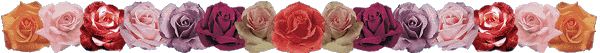 roseban2.gif