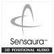 Logo Sensora