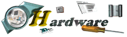 T�tulo de hardware