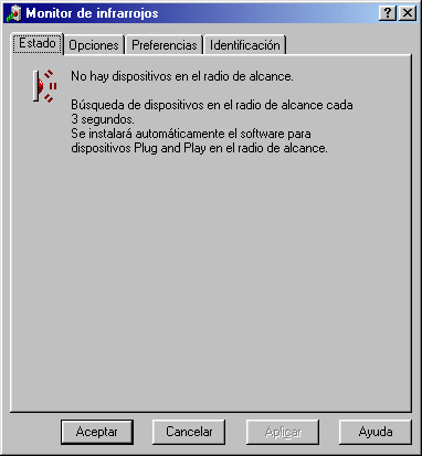 infra1.gif (8622 bytes)