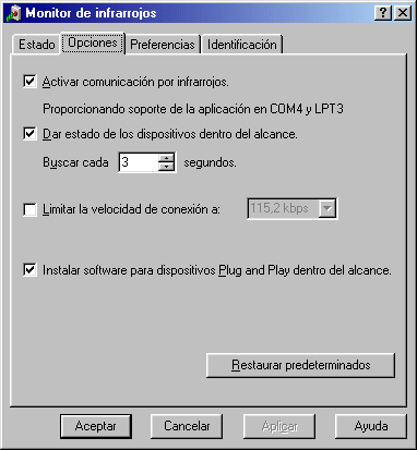 infra2.gif (10158 bytes)