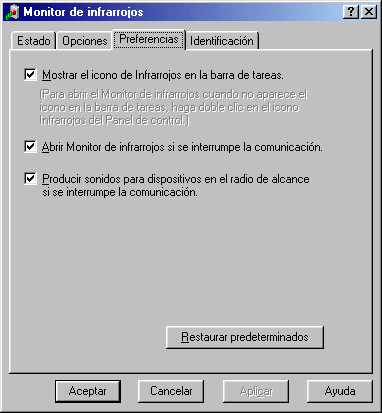 infra3.gif (10911 bytes)