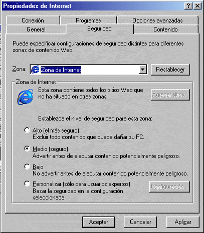 inter2.gif (32253 bytes)