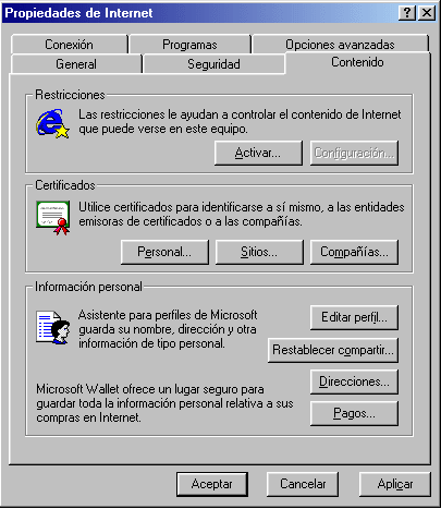 inter3.gif (14622 bytes)