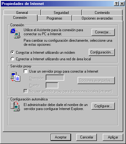 inter4.gif (15016 bytes)