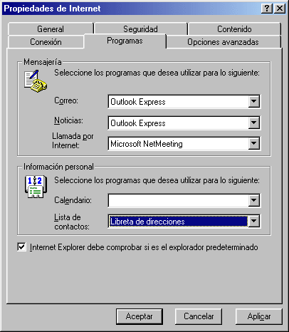 inter5.gif (13828 bytes)