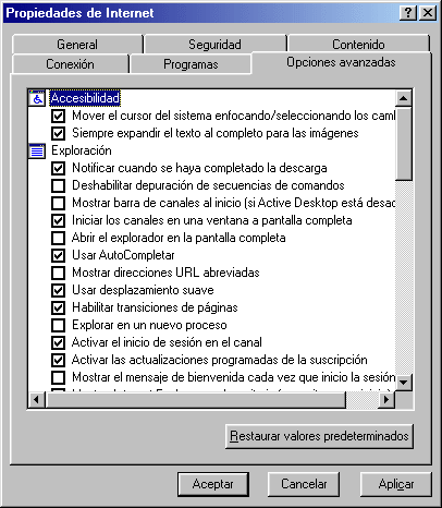 inter6.gif (16139 bytes)