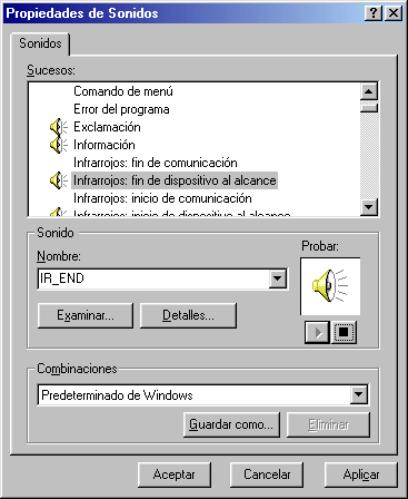 sonidos.gif (13190 bytes)