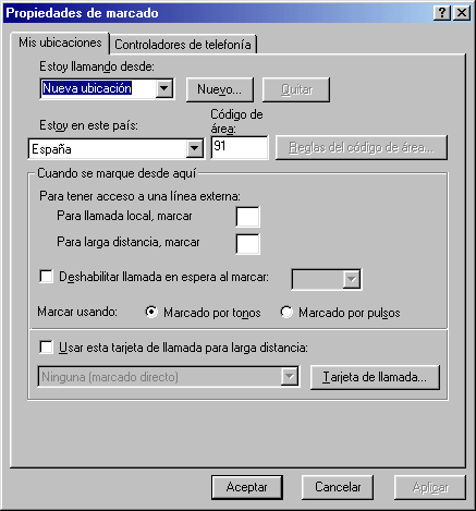 telefo1.gif (13952 bytes)