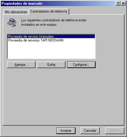 telefo2.gif (10753 bytes)