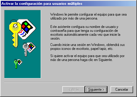 usuarios.gif (13614 bytes)