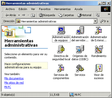 Windows 95 Osr