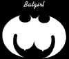 batgirl.jpg (19371 bytes)
