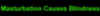 blind.jpg (2534 bytes)
