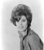 jill St john.jpg (3704 bytes)