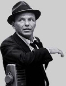 sinatra.jpg (7171 bytes)