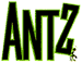 antz.gif (1665 bytes)