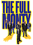 Full Monty.gif (13497 bytes)