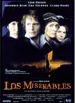 LOS miserables (2).jpg (13539 bytes)