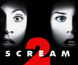 scream2.1.jpg (25689 bytes)