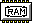 chip04.gif