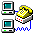 dialup1.gif