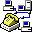 dialup6.gif