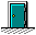 door01.gif