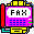 fax04.gif