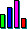 graph03.gif