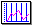 graph05.gif