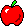 apple2.gif