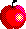 apple3.gif