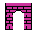 arch.gif