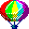 baloon2.gif