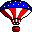 baloon3.gif