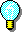 bulb02.gif