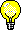 bulb03.gif