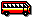 bus.gif