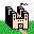 castle.gif