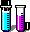 chem02.gif