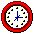 clock03.gif