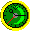 clock05.gif