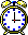 clock06.gif