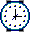 clock07.gif