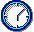 clock08.gif