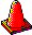 cone.gif