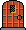 door03.gif